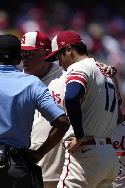 Tommy john annual sales on sale
